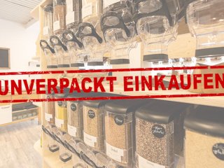 ohne Verpackung